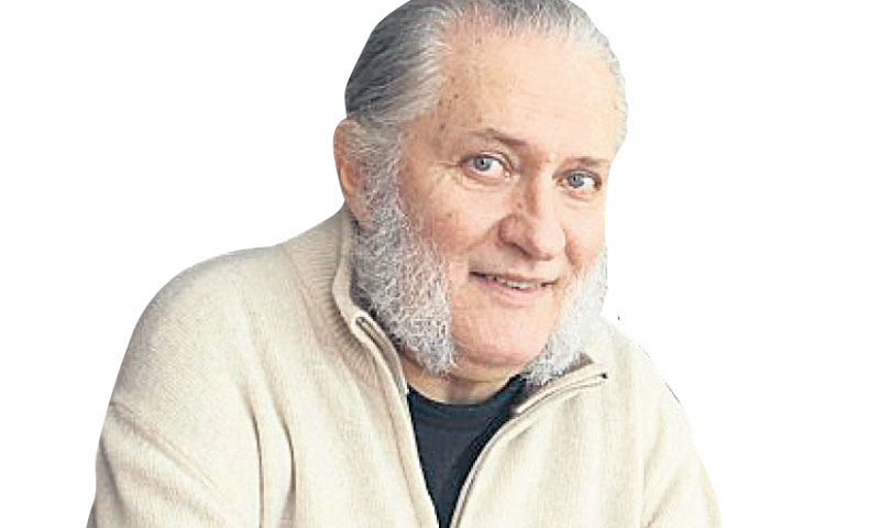 Ivan Žilić rođen je u Varešu u BiH, a poslovno mu je sjedište u Luksemburgu