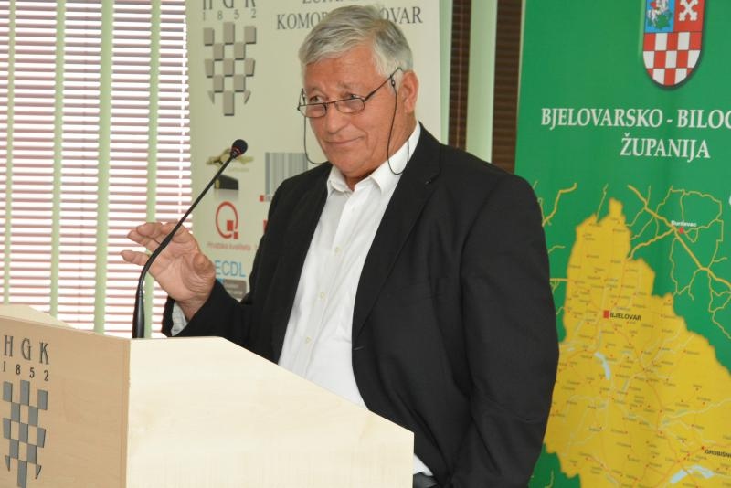 Foto: Damir Spehar/PIXSELL