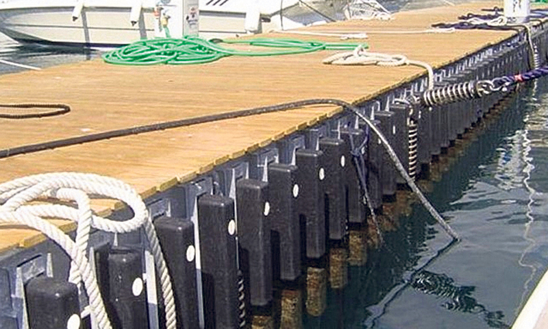 Zasad su STP-ov model ugradili u V. Gorici, Koprivnici i Čakovcu te u nizu turističkih mjesta