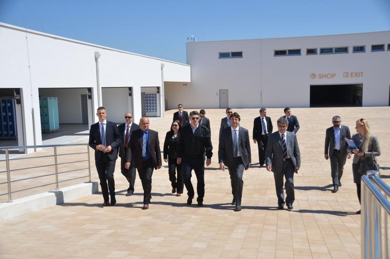 Foto: Duško Marušić / Pixsell