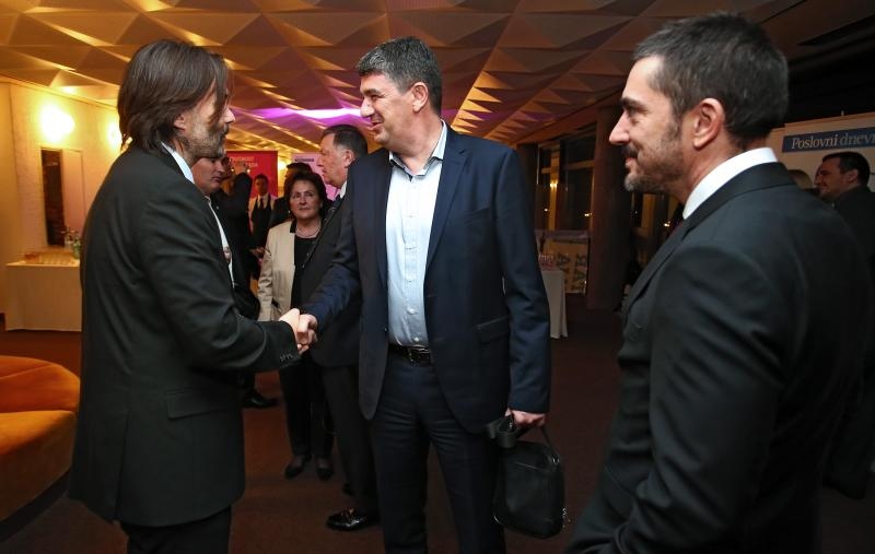 Foto: Sanjin Strukic/PIXSELL