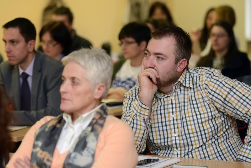 Photo: Marko Jurinec/PIXSELL