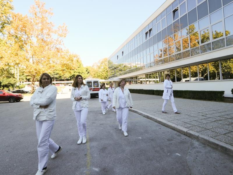 Foto: Ivo Čagalj / Pixsell