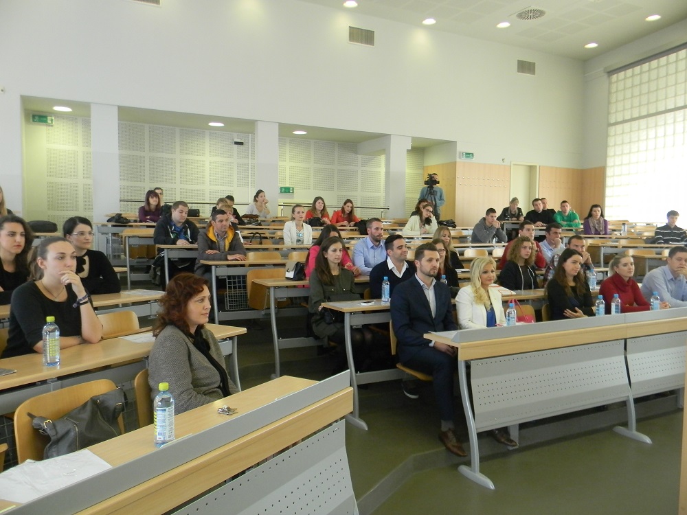 Foto: Press