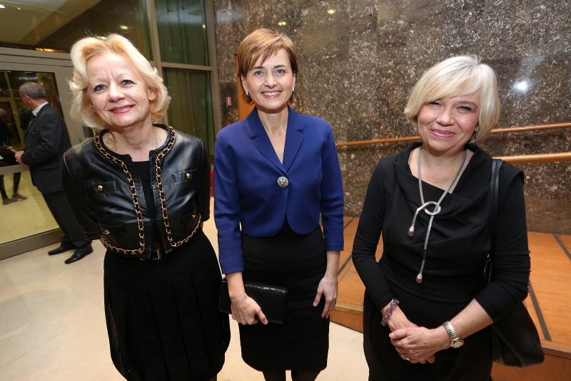 Photo:Anto Magzan/PIXSELL