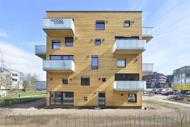 Fotografije preuzete s portala www.croenergo.eu