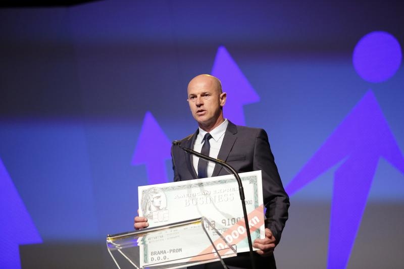 Foto: Sanjin Strukić / Pixsell