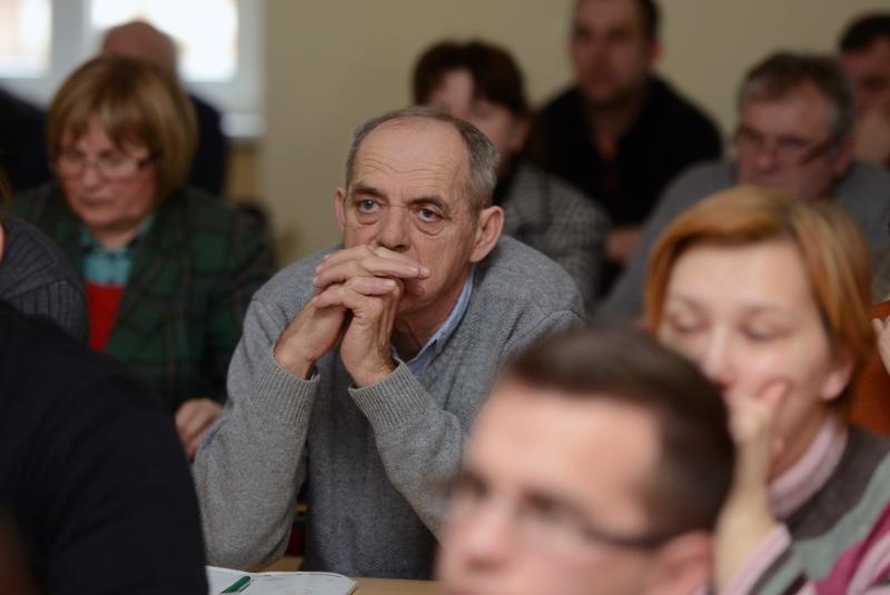 Photo: Marko Jurinec/PIXSELL