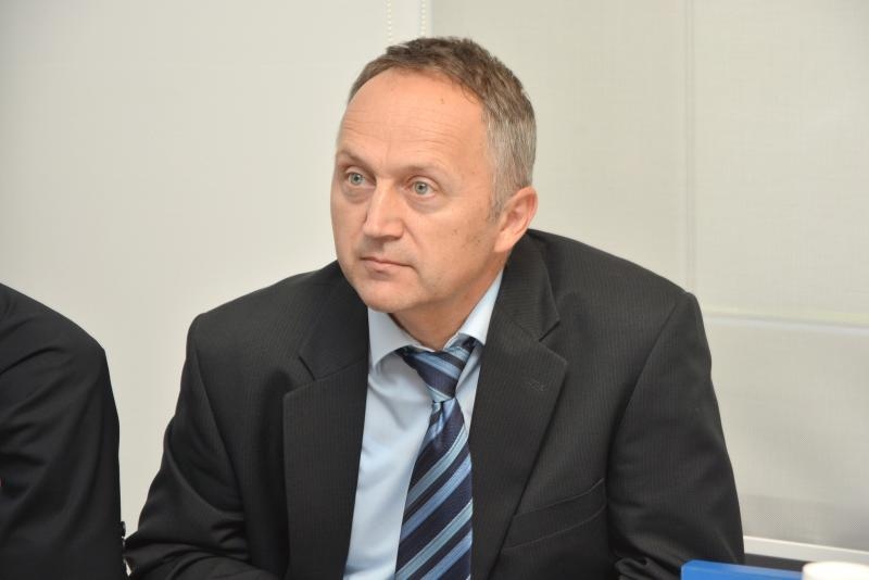 Foto: Damir Špehar / Pixsell