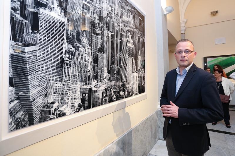 Foto: Anto Magzan/PIXSELL