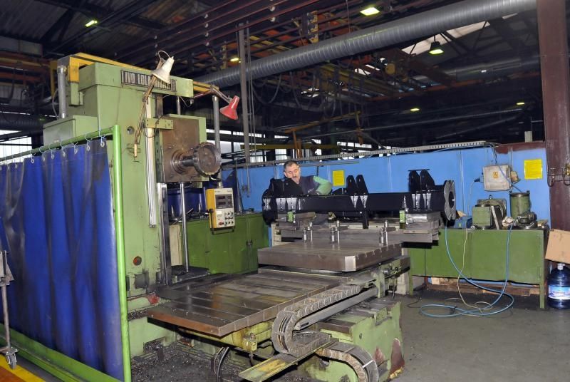 Photo: Goran Ferbezar/PIXSELL