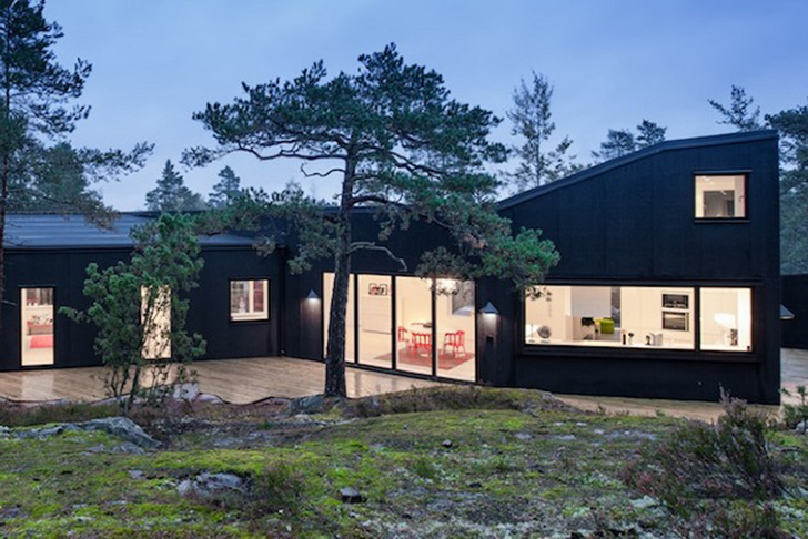 Foto: www.croenergo.eu