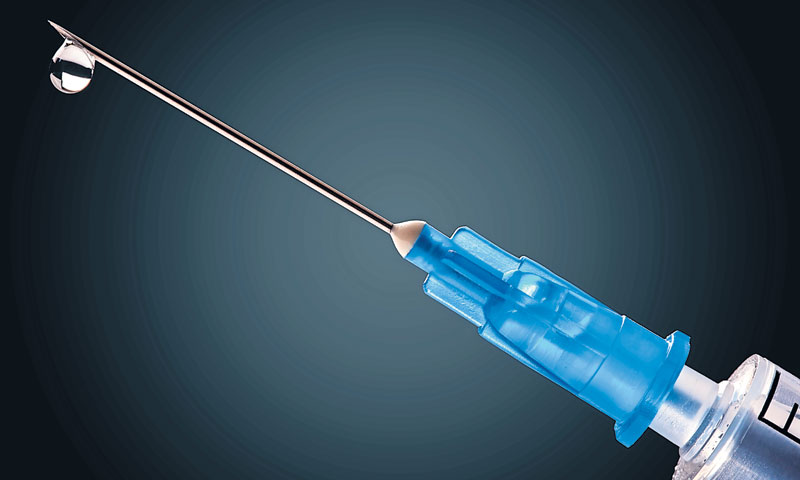 Za odluku o preoblikovanju društva potrebno je 75% glasova dioničara, što država ne kontrolira jer j