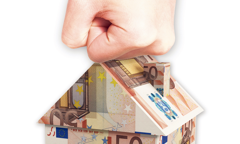 Stare i nove građevine više se neće dijeliti po datumu završetka i isporuke