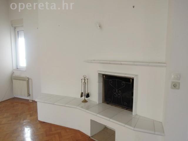 Foto: www.opereta.hr