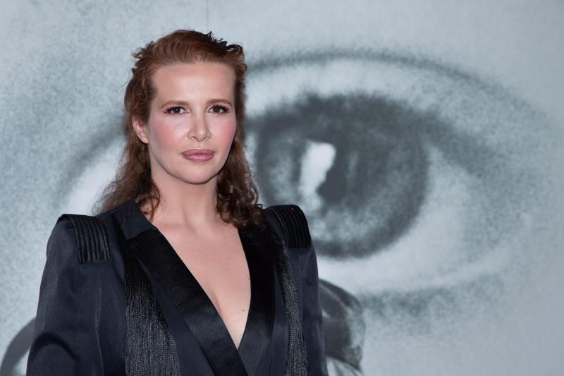 Foto: Davor Puklavec / Pixsell