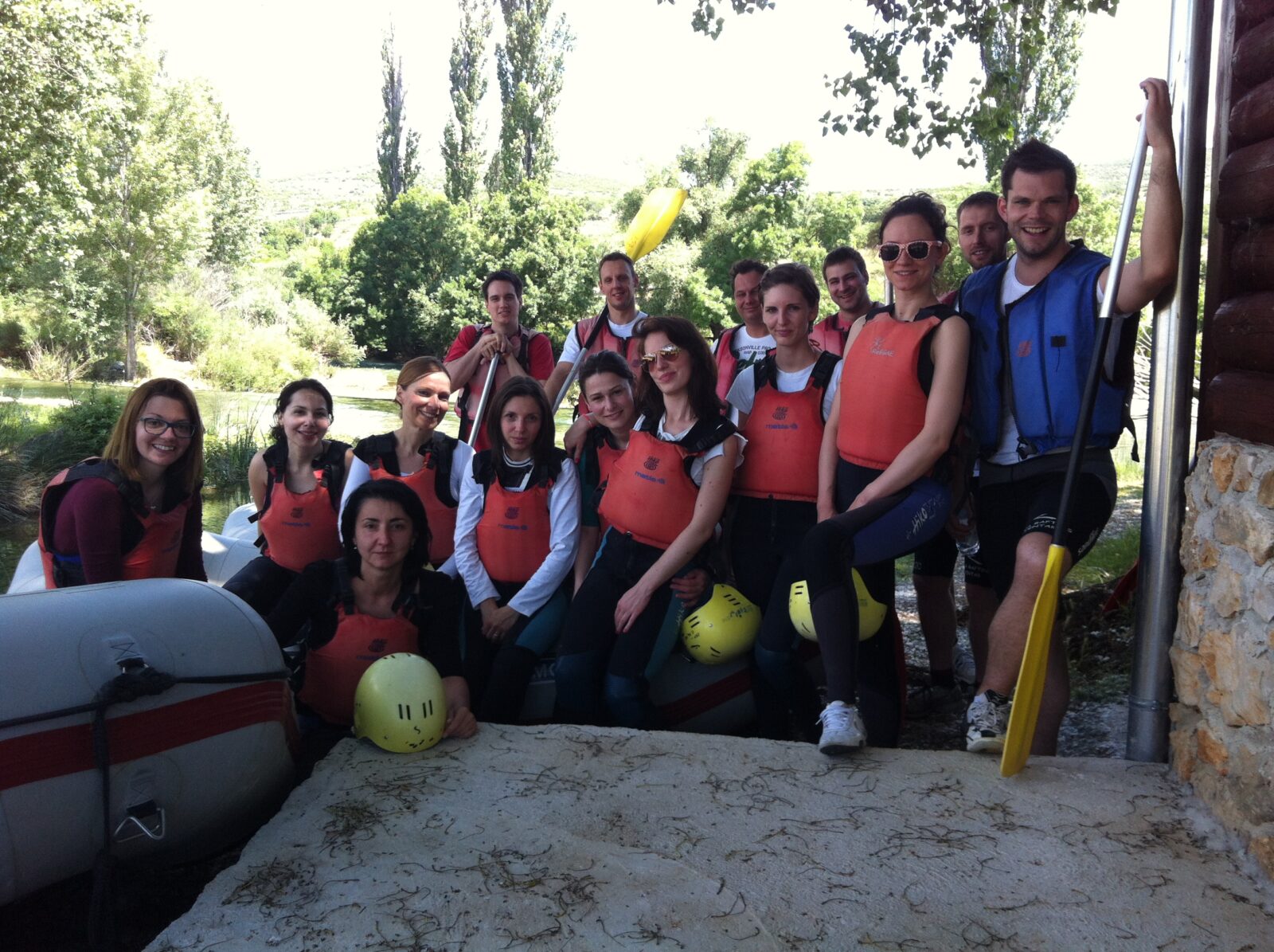 Foto: Sense Consulting