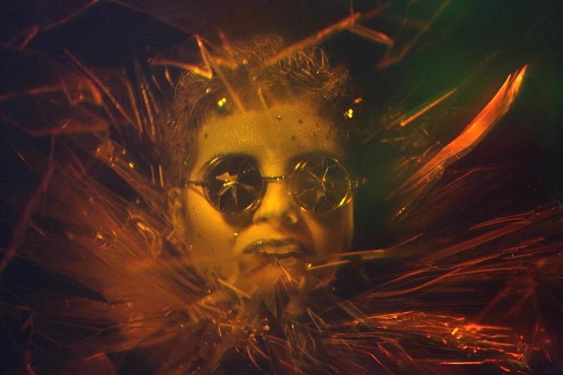 Foto: Zarko Basic/PIXSELL