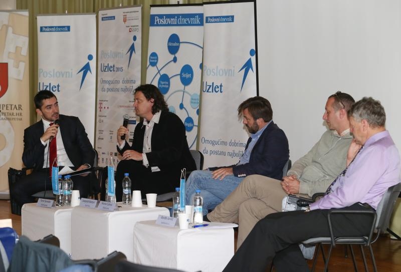 Foto: Ivo Cagalj/PIXSELL