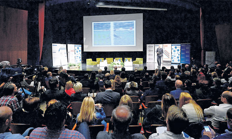 Foto: Marko Prpić/PIXSELL