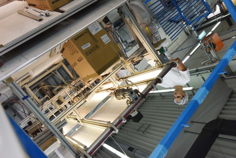 Foto: Vjeran Žganec Rogulja / Pixsell