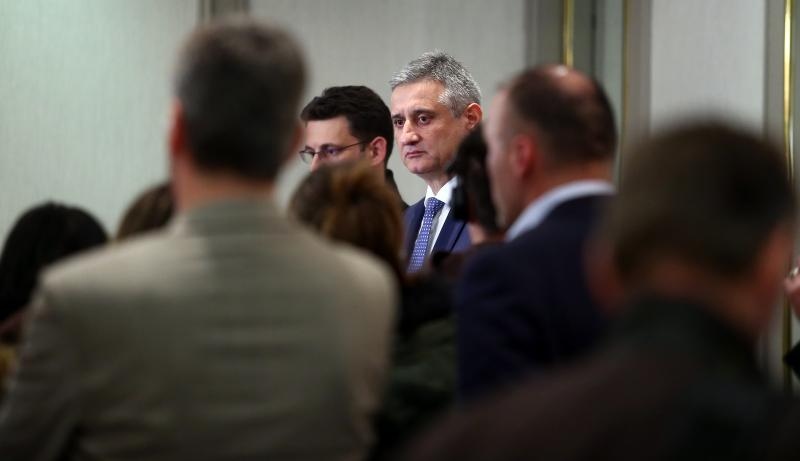 Foto: Slavko Midzor/PIXSELL