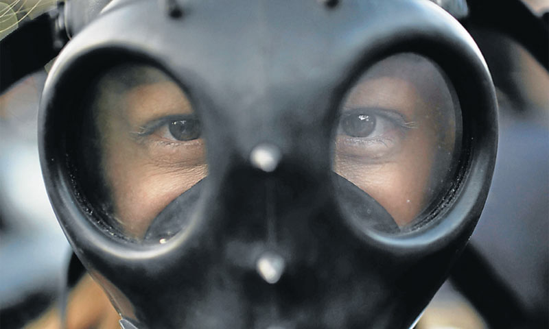 Prosvjedovat će se i u hrvatskim gradovima