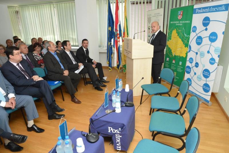 Foto: Damir Spehar/PIXSELL