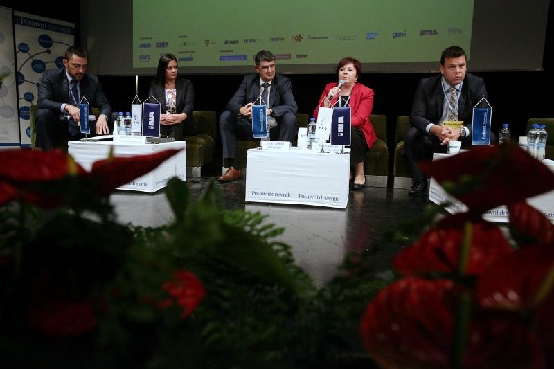 Foto: Žarko Bašić / Pixsell