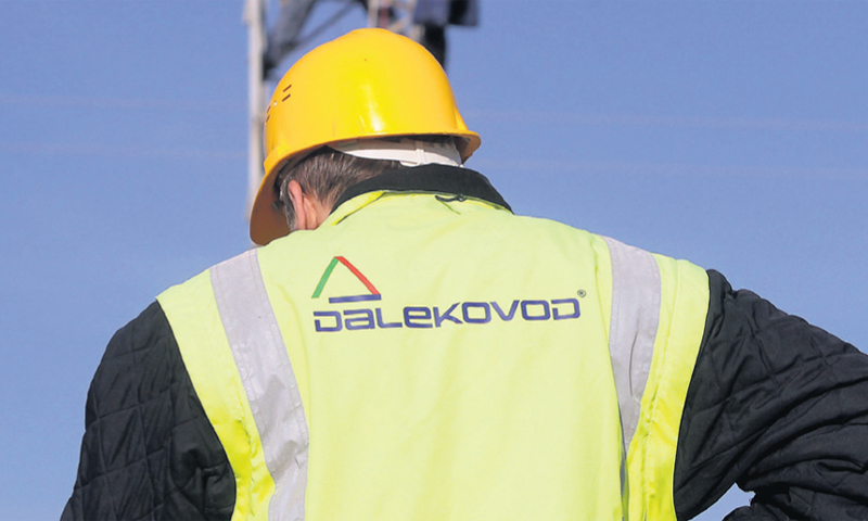 Za Velina mandata ugovoreni su poslovi vrijedni gotovo milijardu kuna/Nikola Sušenj/PIXSELL