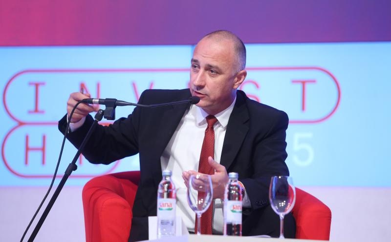 Foto: Sanjin Strukic/PIXSELL