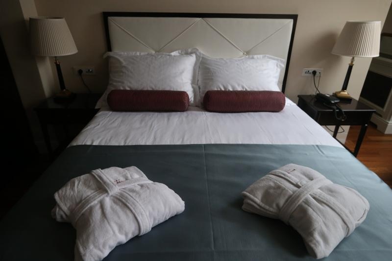 Foto: Ivo Čagalj / Pixsell