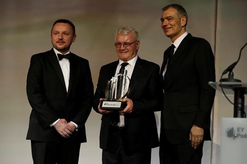 Foto: Dalibor Urukalović / Pixsell