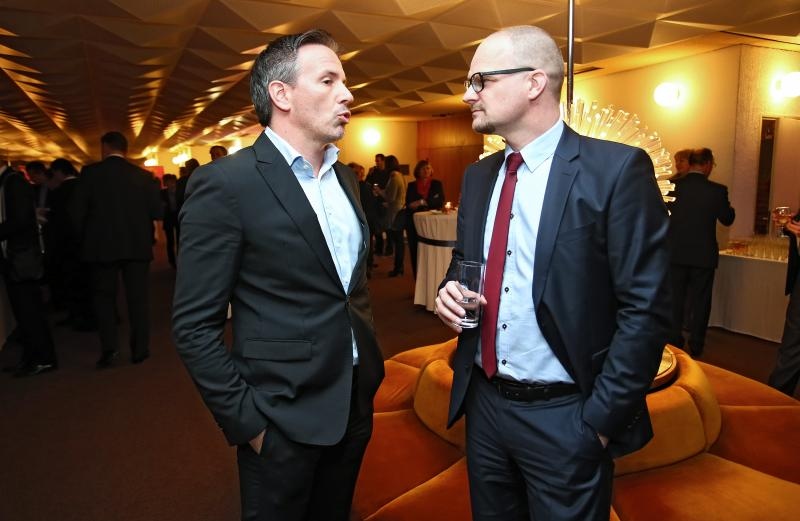 Foto: Sanjin Strukic/PIXSELL