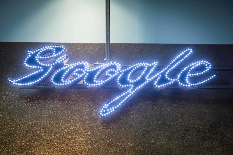 Foto: Press Association/PIXSELL