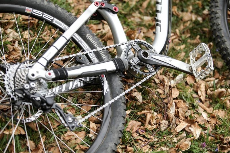 Foto: Petar Glebov/PIXSELL