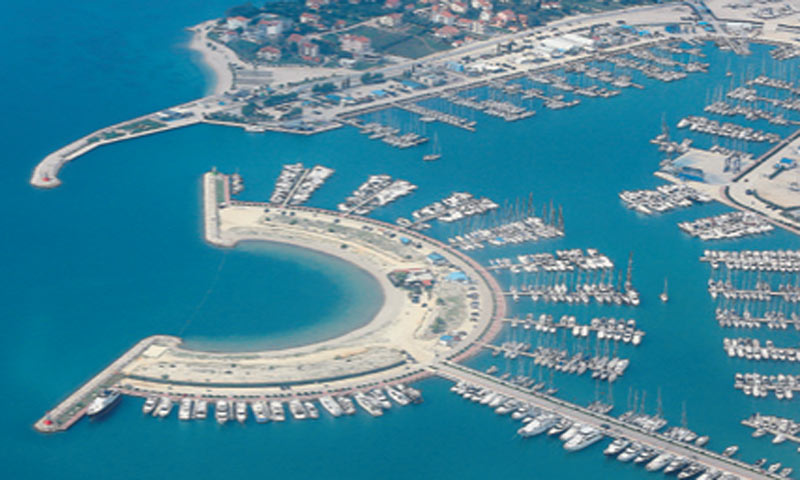 Samo 25% obrtnika bavi se turizmom/PIX