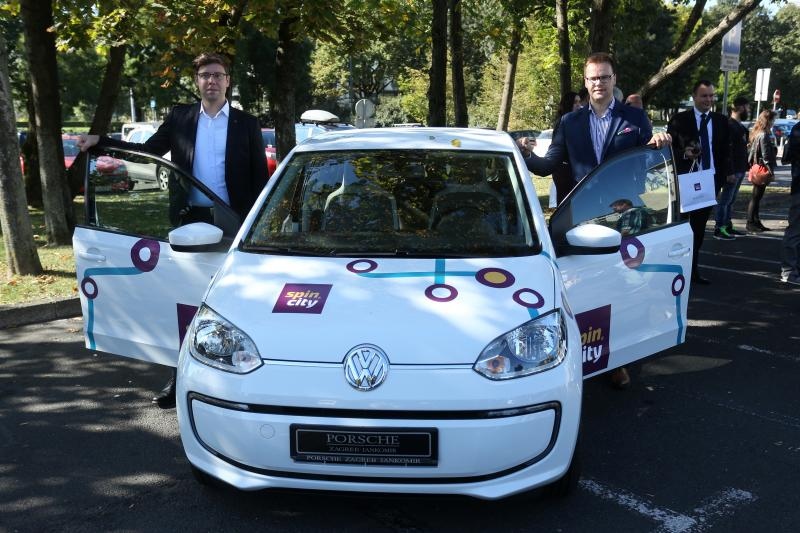 Foto: Anto Magzan/PIXSELL