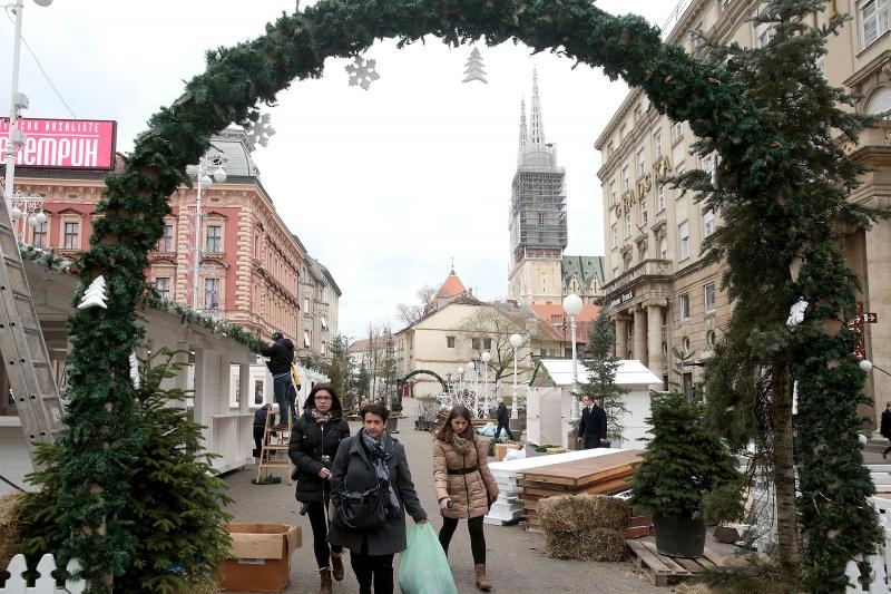 Foto: Patrik Macek/PIXSELL