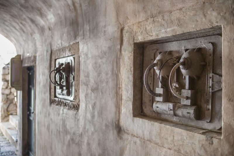 Foto: Grgo Jelavić / Pixsell