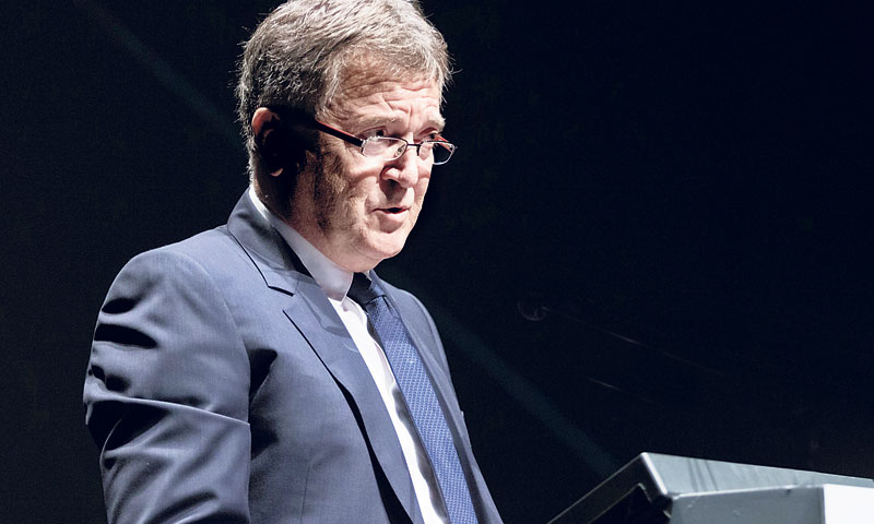 Uprava Adrisa predvođena Vlahovićem posve sigurno nije podcijenila već prve naznake postojanja apeti