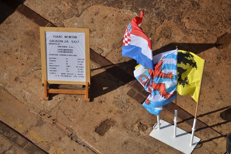 Foto: Duško Marušić / Pixsell