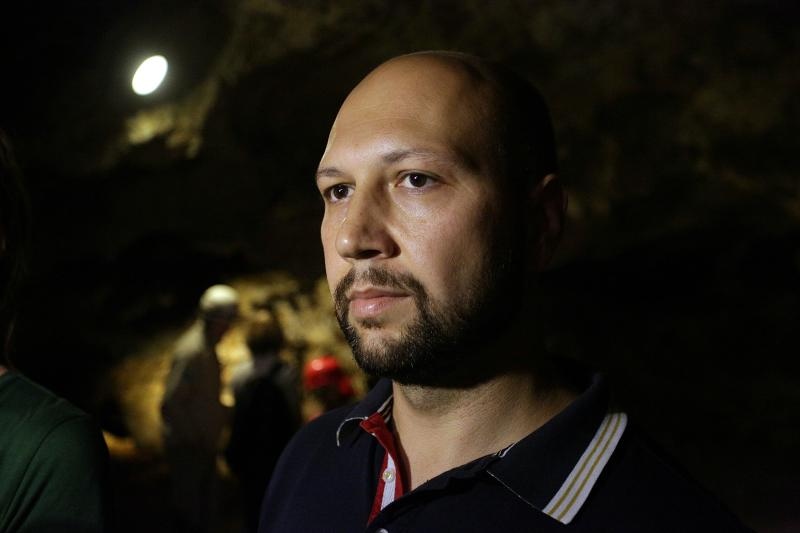 Foto: Žarko Bašić / Pixsell