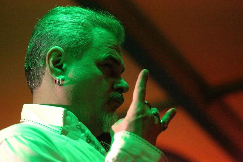 Foto: Zarko Basic/PIXSELL