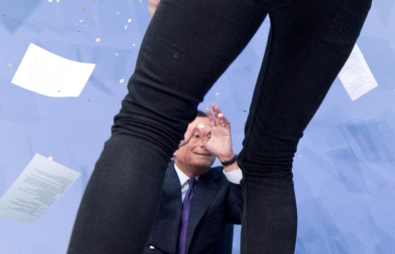 Foto: Boris Roessler/dpa/DPA/PIXSELL