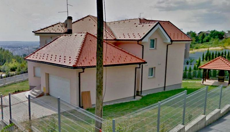 Foto: zgcohousing.com