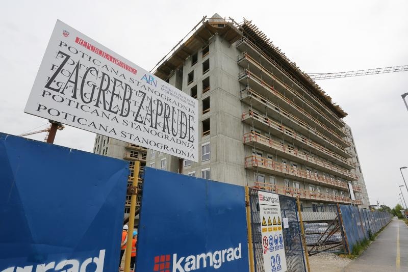 Foto: Tomislav Miletić / Pixsell