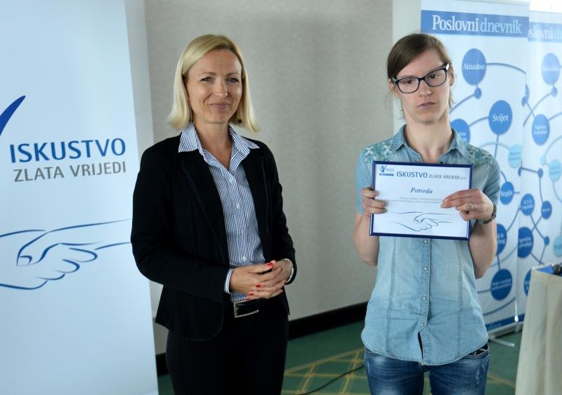 Foto: Marko Lukunic/PIXSELL