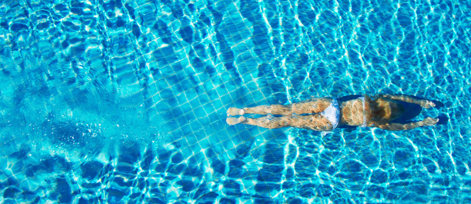 Foto: importanneresort.com