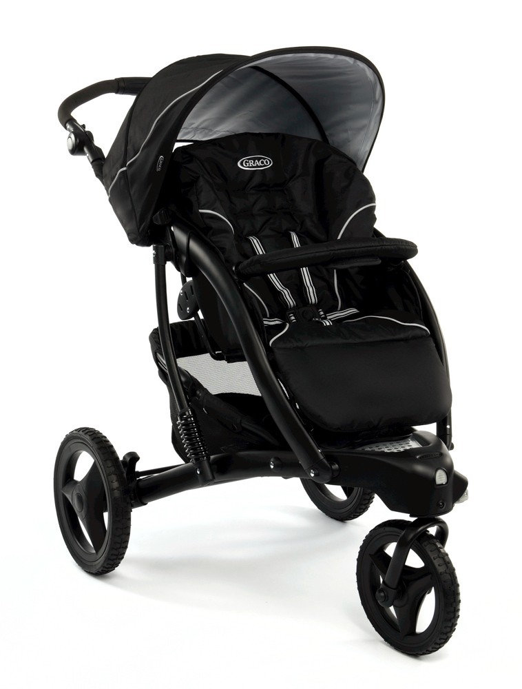 Mondo čisti police! Najbolje cijene i super ponuda